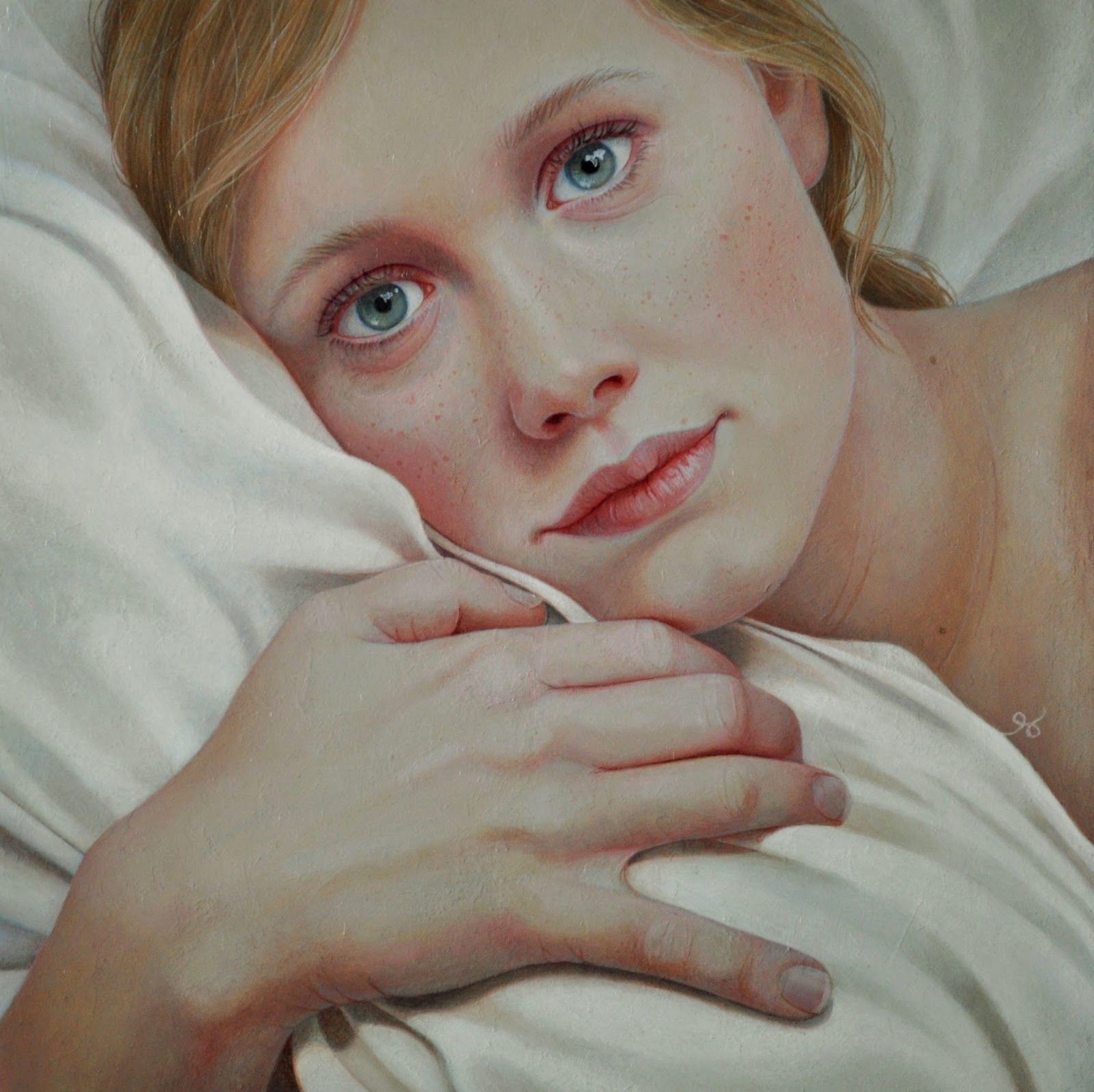 Jantina Peperkamp